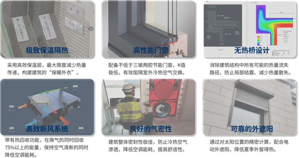 图片1(34) (1).png