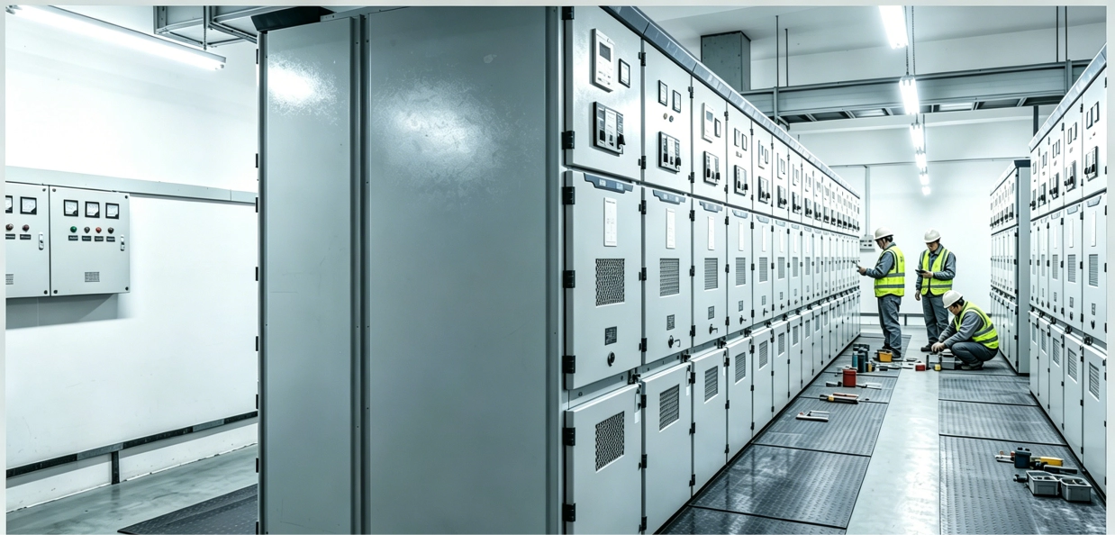 图片1(24).png