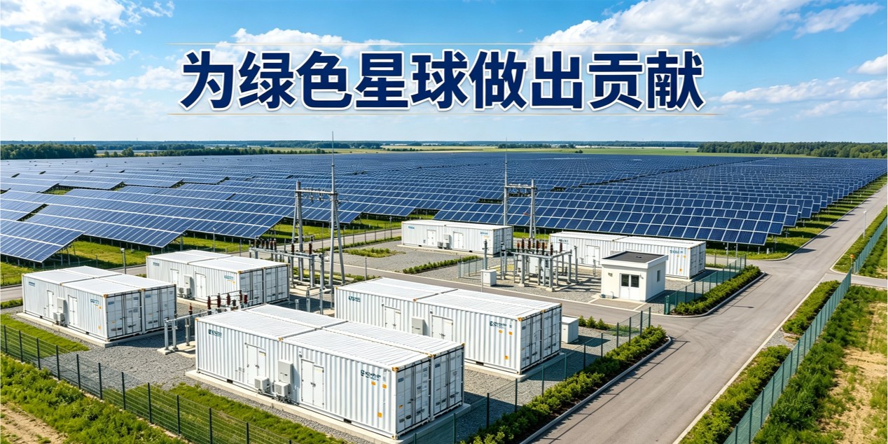kaiyun开云官方网页版企业文化背景生成 (4) (3).jpg