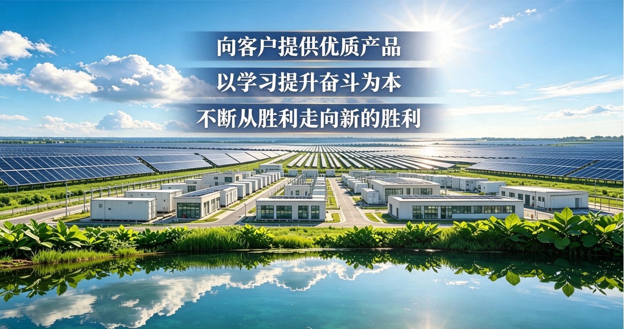 kaiyun开云官方网页版企业文化背景生成 (7).jpg